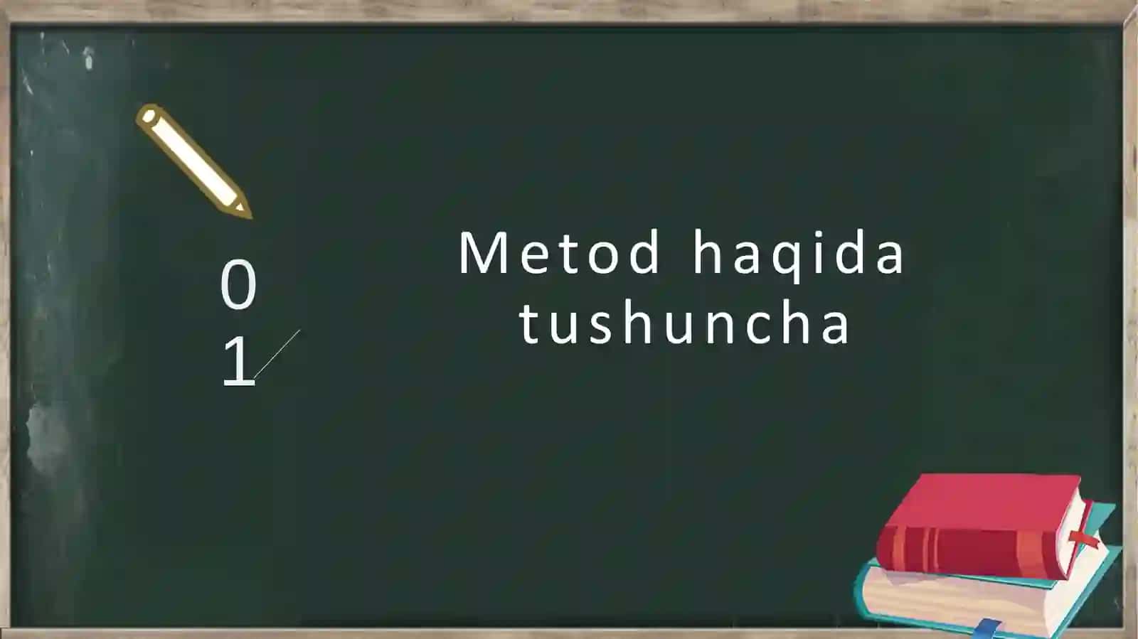 Psixologiyaningtadqiqotmetodlari 3