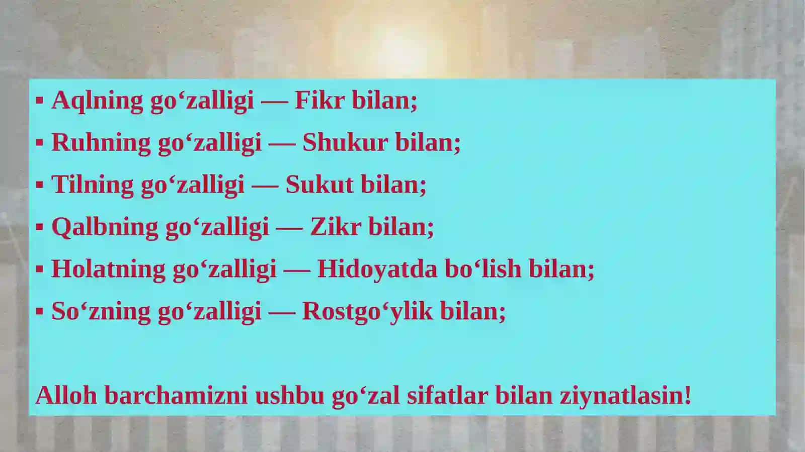 Chiziqlivamodullitenglamalarni 3
