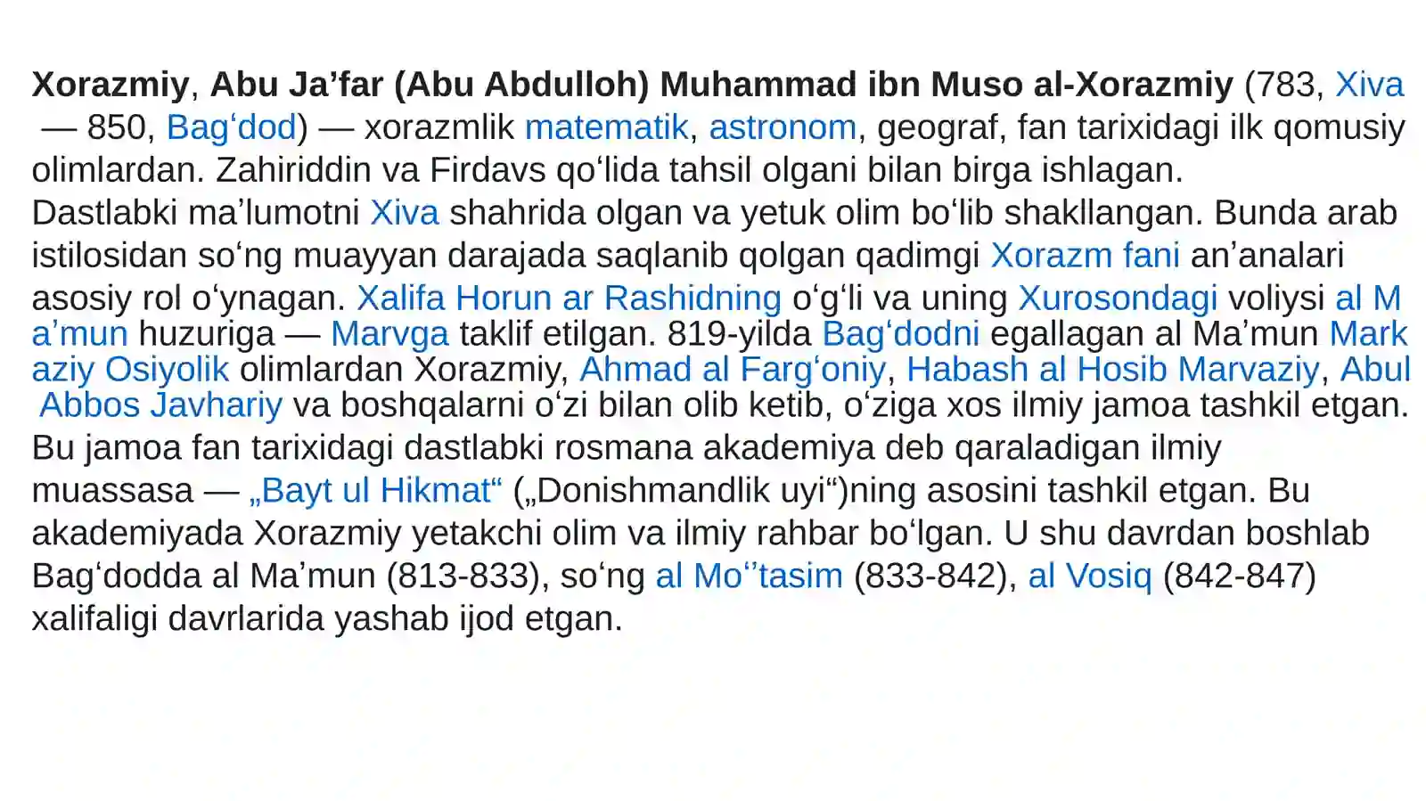Abu Ali ibn Sino 3