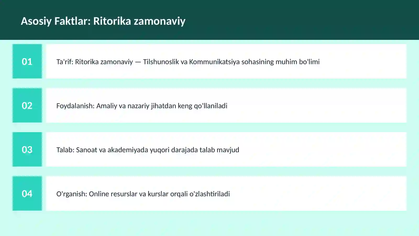 Ritorika zamonaviy 3