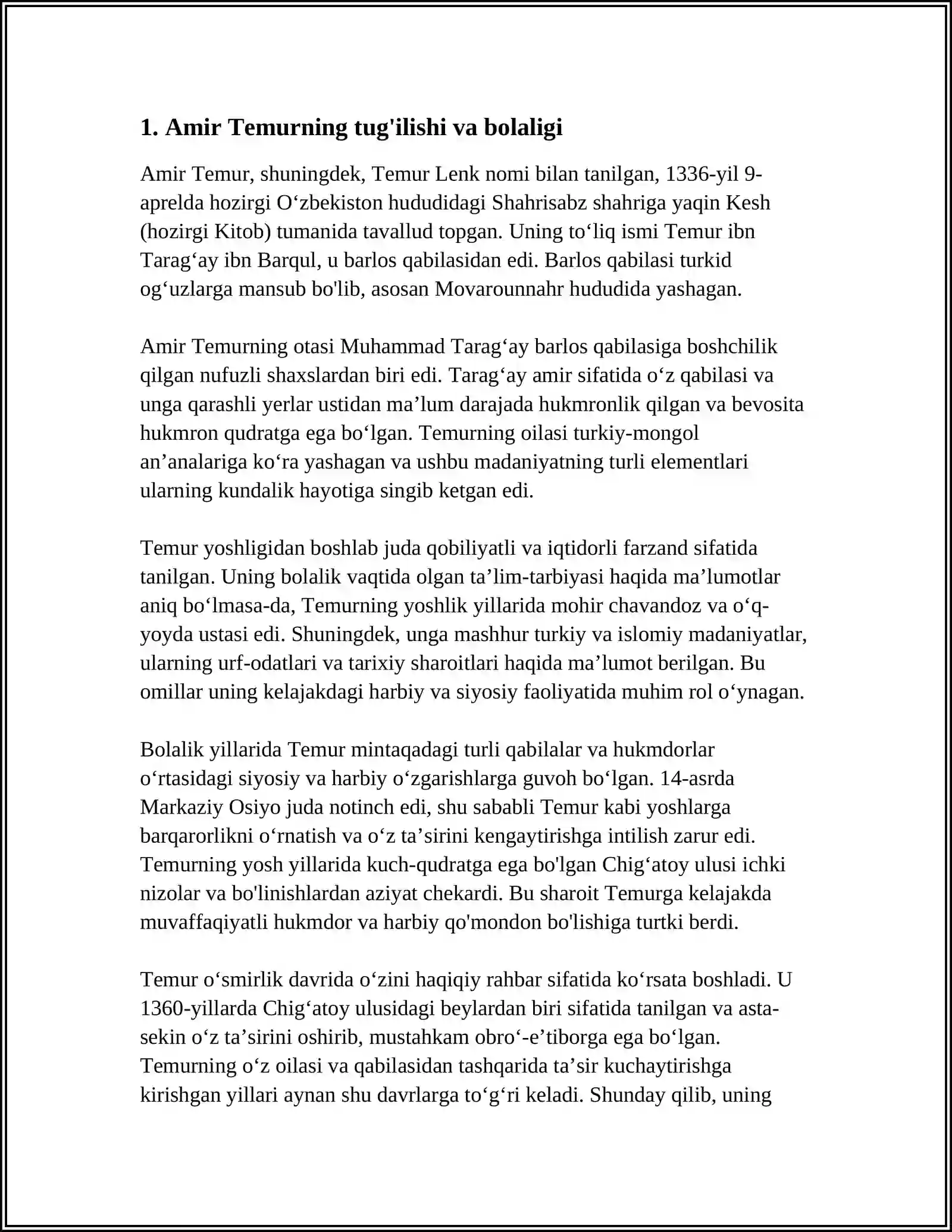Preview 3