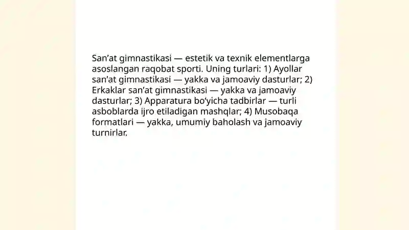 Preview 3