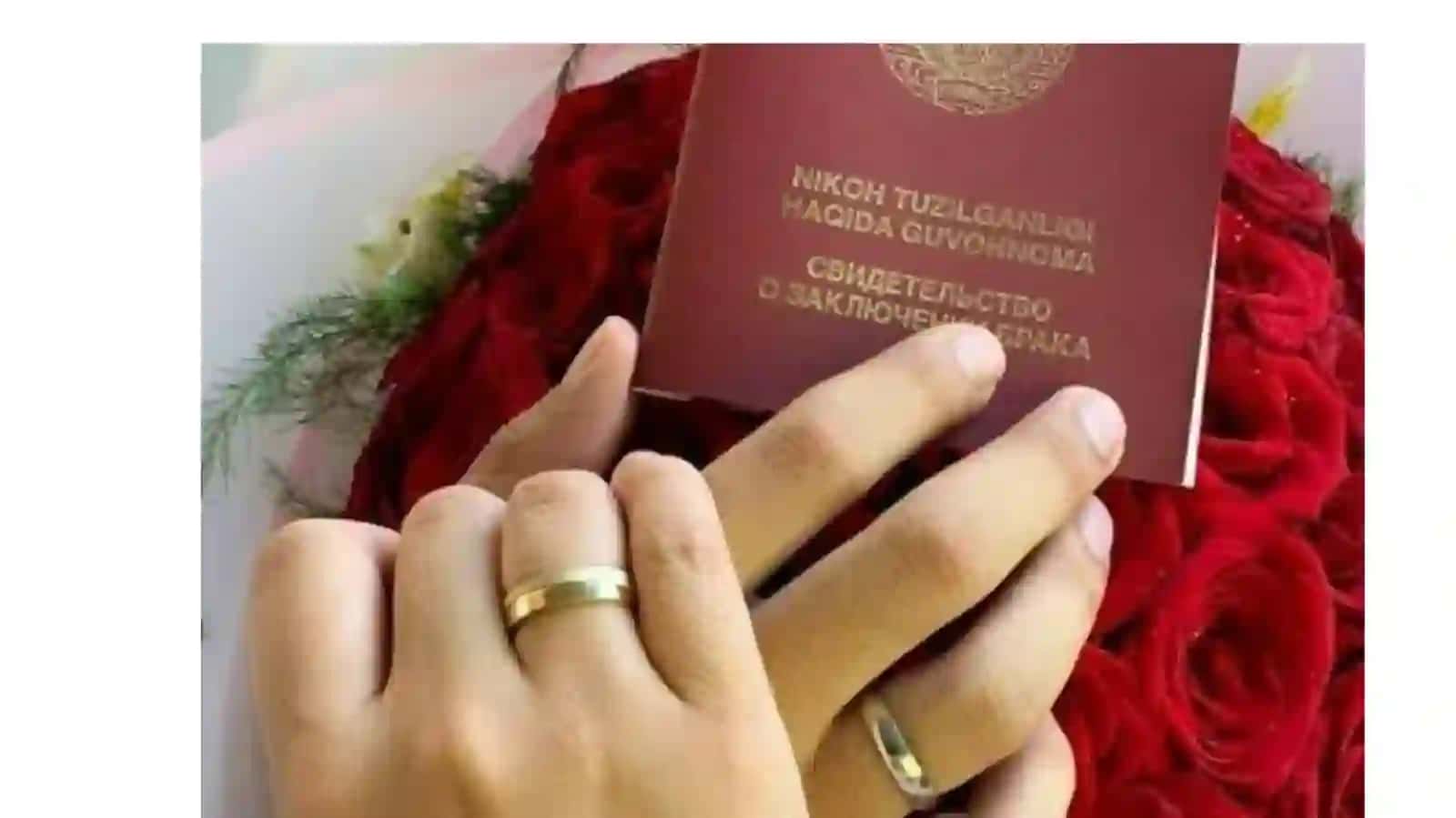 Islom huquqshunosligi 3