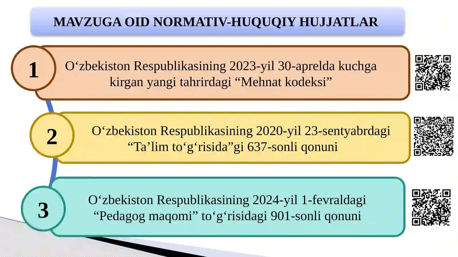 Toshkent-2026 Menejerliko‘quv kursi 3