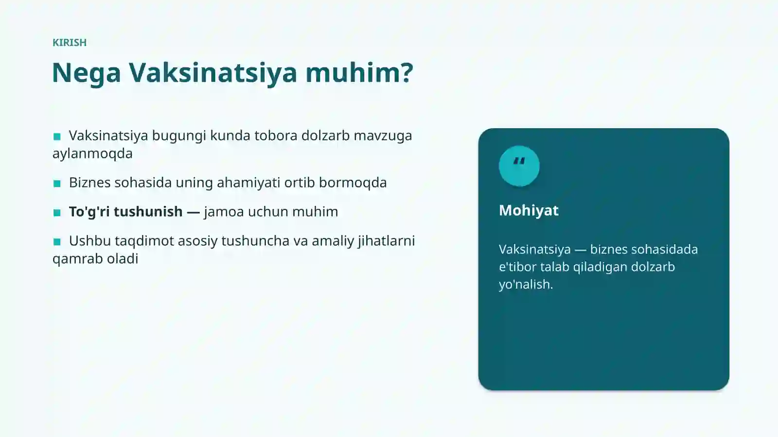 Vaksinatsiya 3