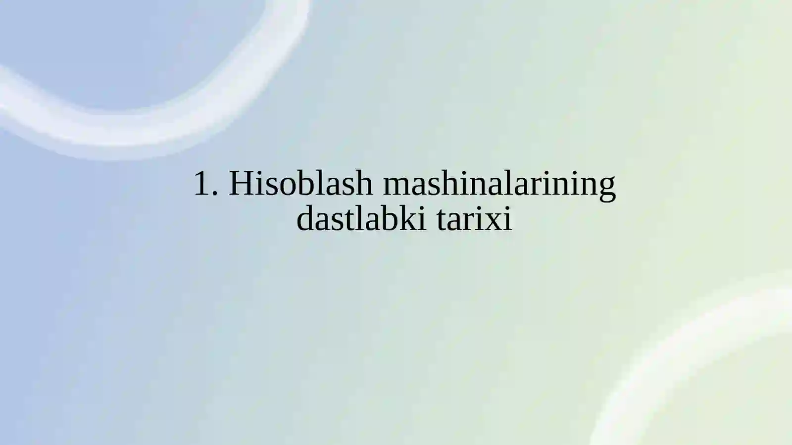 Preview 3