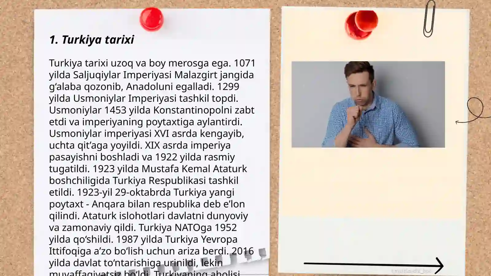 Turkiya Tarixi 3