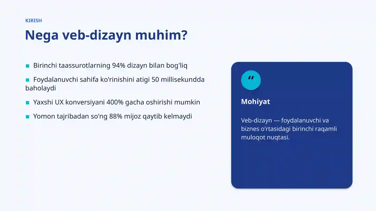 MUHANDISLIK • #141974 3