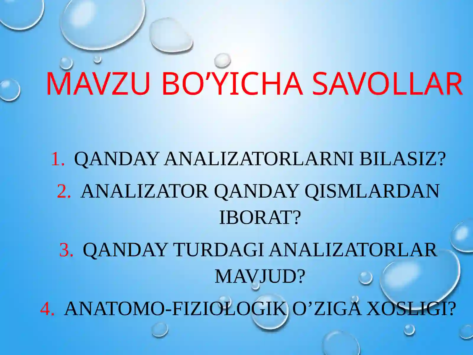 SEZGI SFERASI 3