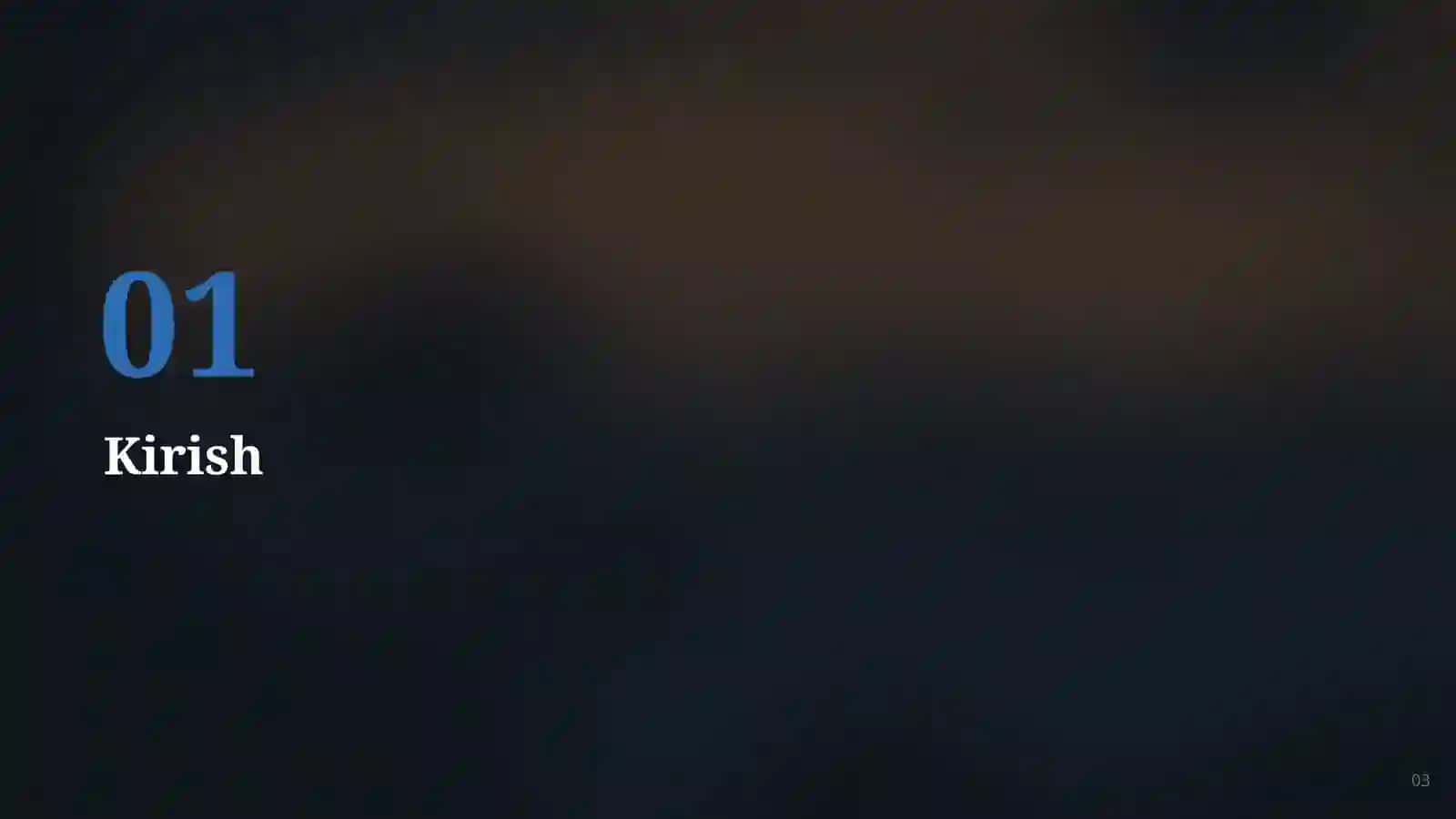 AI AVIATSIYADA 3