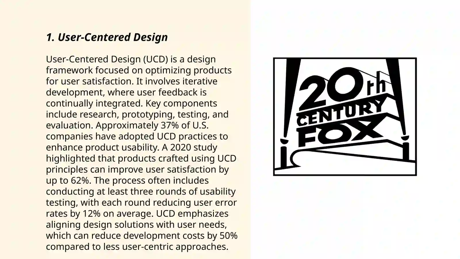 Product Design Principles and Trends 3