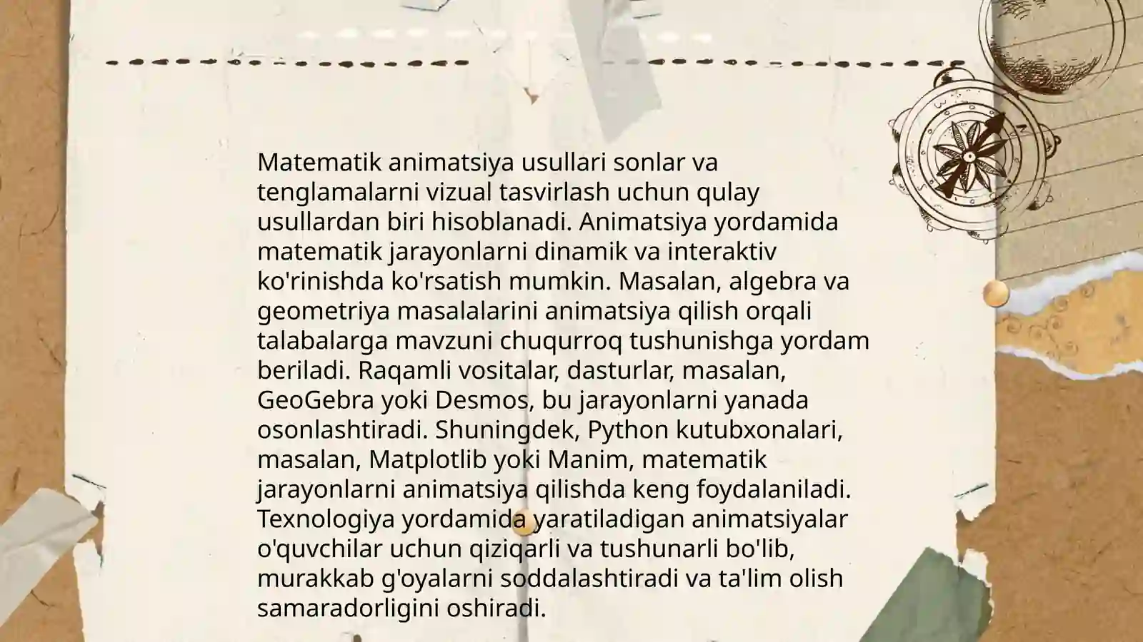 Preview 3