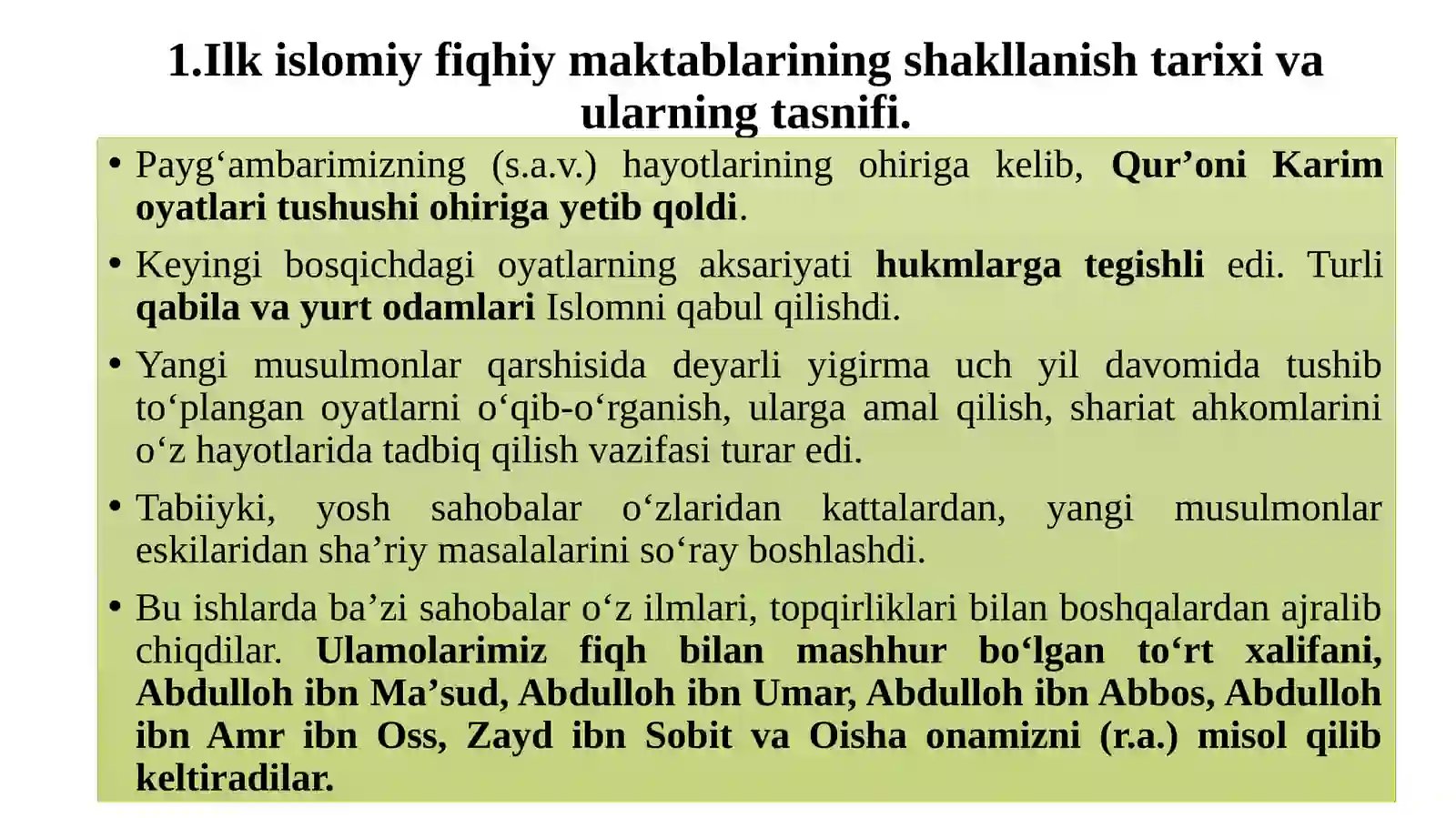 DINSHUNOSLIK 3