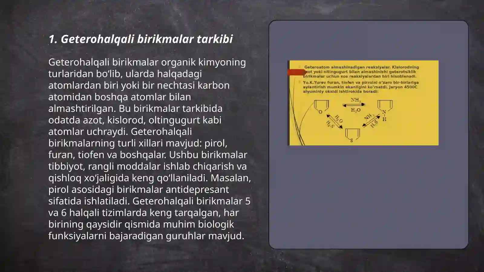 GETEROHALQALI BIRIKMALAR 3