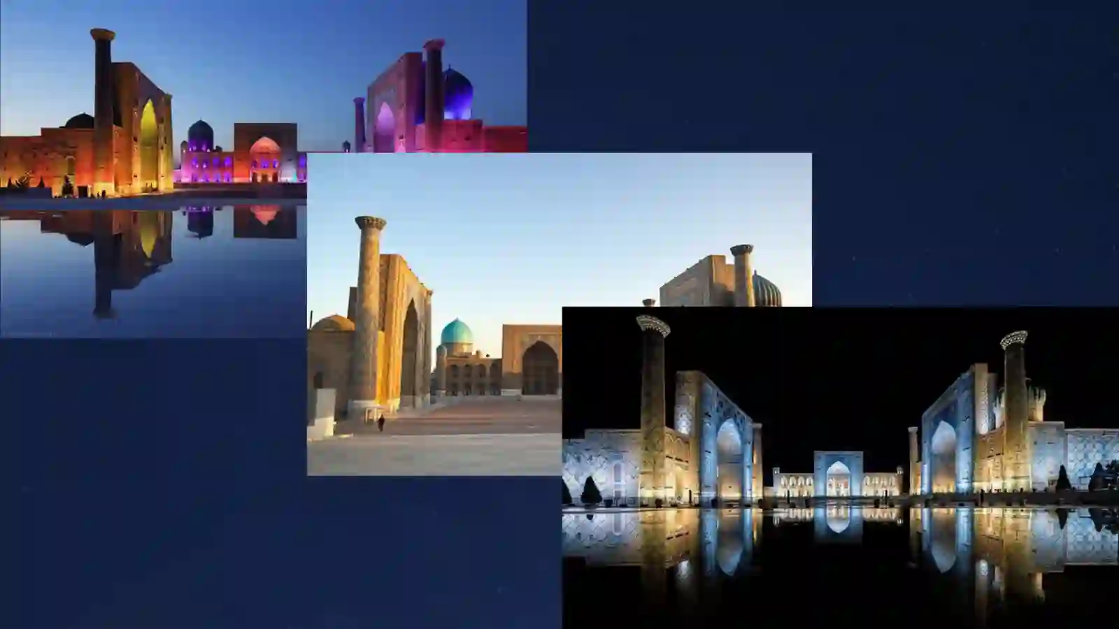 Tarixiy shaharlar yubileyi 3