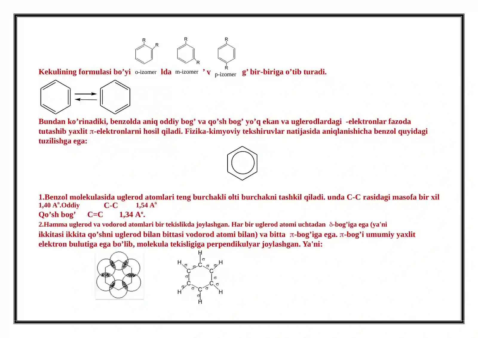 Aromatikuglevodorodlar 3