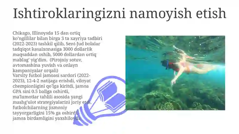 Maktabdantashqaritaʼlim 3