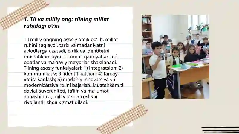 Til-millat ruhi 3