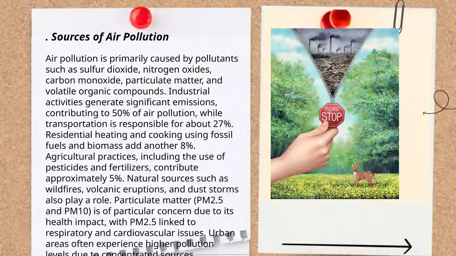 Air Pollution 3