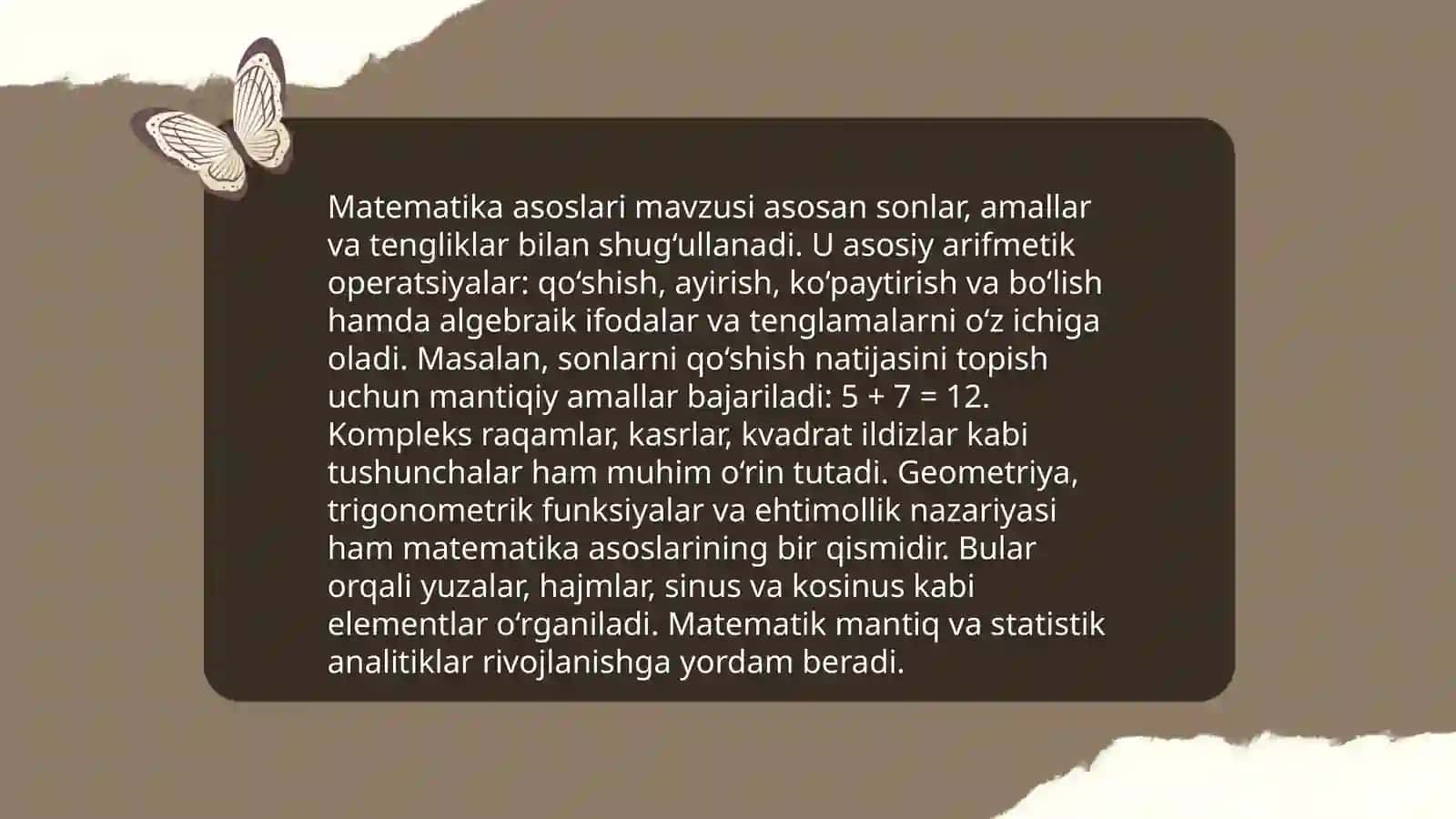 6-7 yoshdagi bolaning maktabga tayyorgarlik xaritasi 3