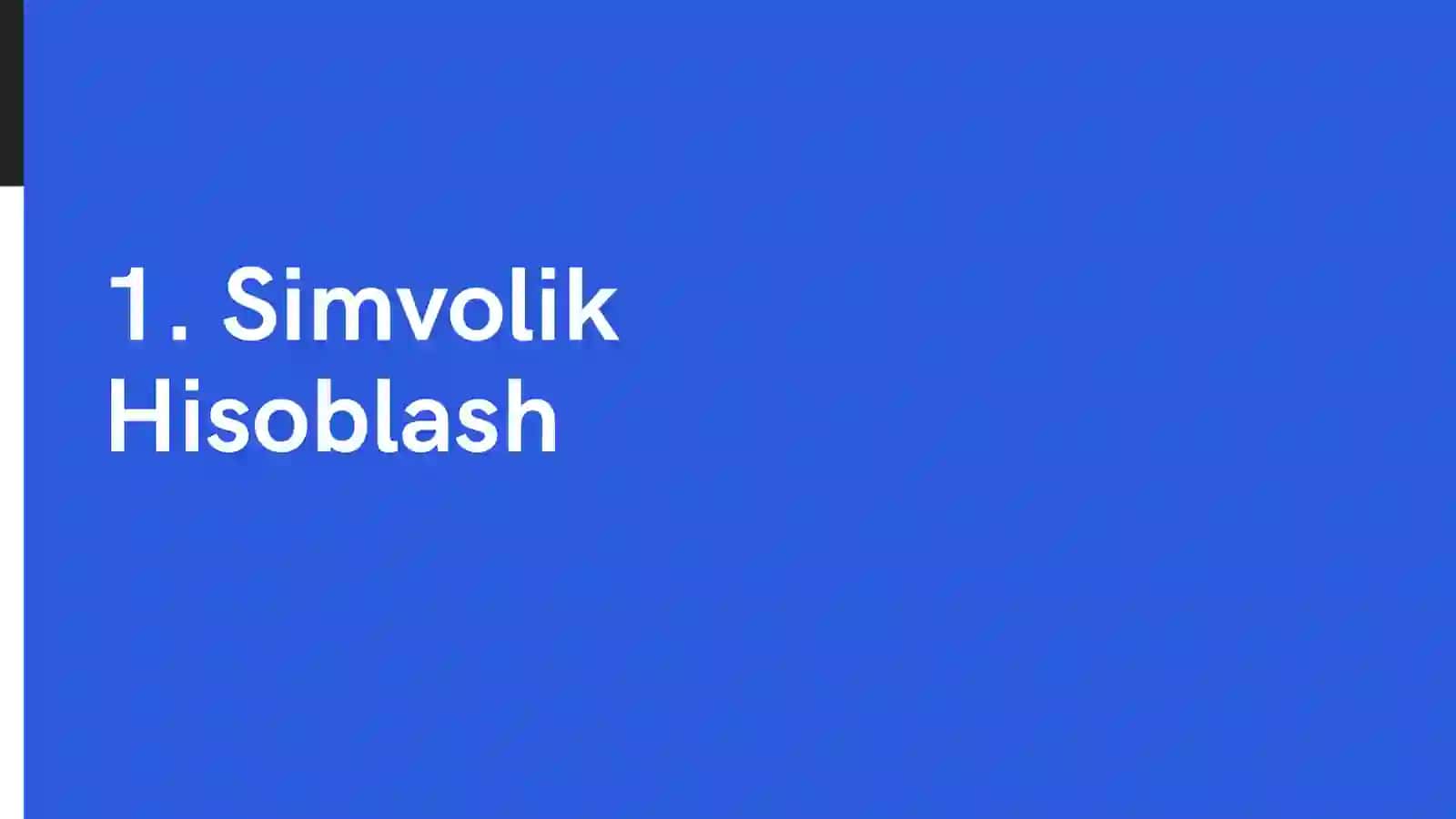 Mapleda grafik paketlarni imkoniyatlari 3