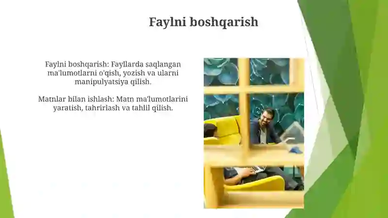 Preview 3