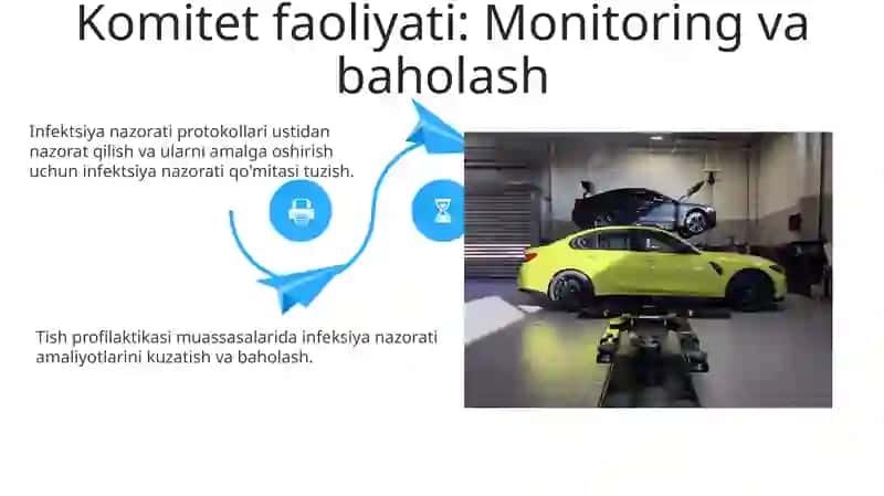Davolash profilaktika muassasalarida infeksion nazorat komessiyasini tuzish va vazifalari hamda komessiyasi faoliyati 4