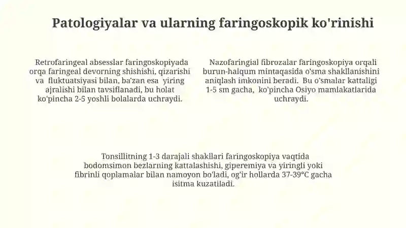 Orofaringoskopiya 4