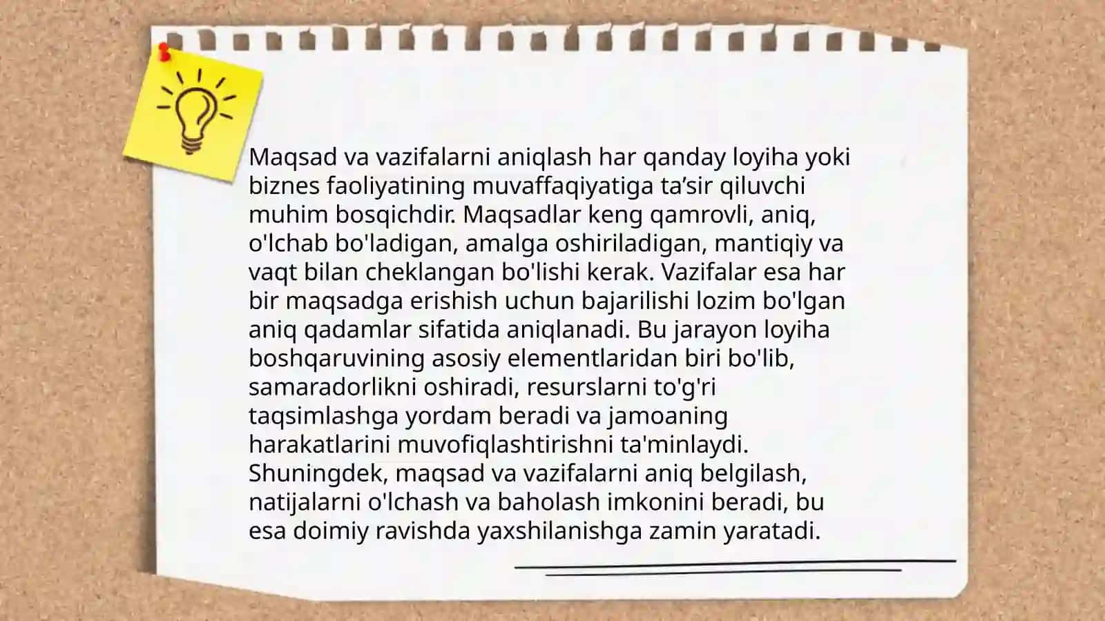 Tiflopedagog o'qituvchilarning darsini kuzatish va tahlil etish 4