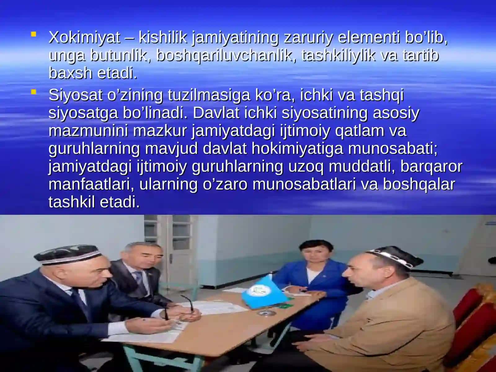 Migrantlar va qochoqlar ijtimoiy ish texnologiyalari 4