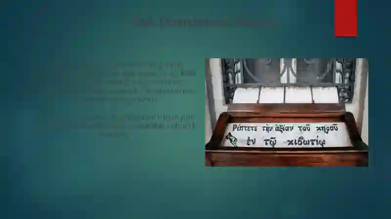 Tarjimalarning Tarixdagi Mashhur Nutqlari 4