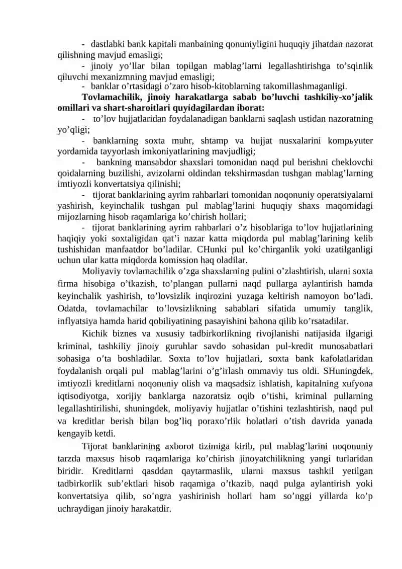 Davlatning investitsion va innovatsion siyosati 4