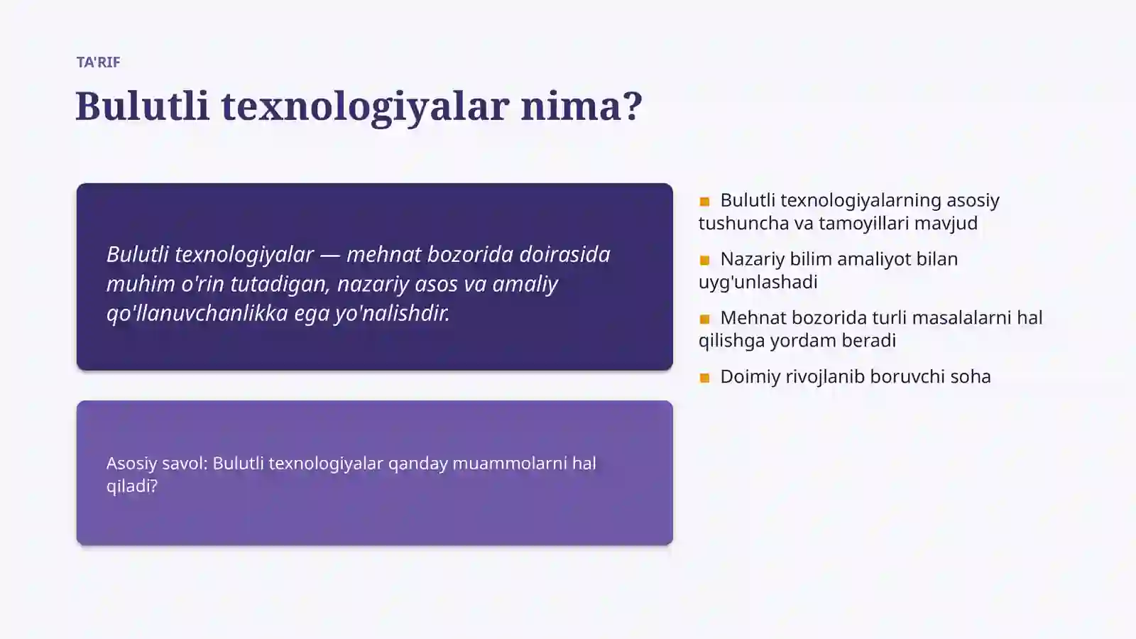 MEHNAT BOZORIDA 4
