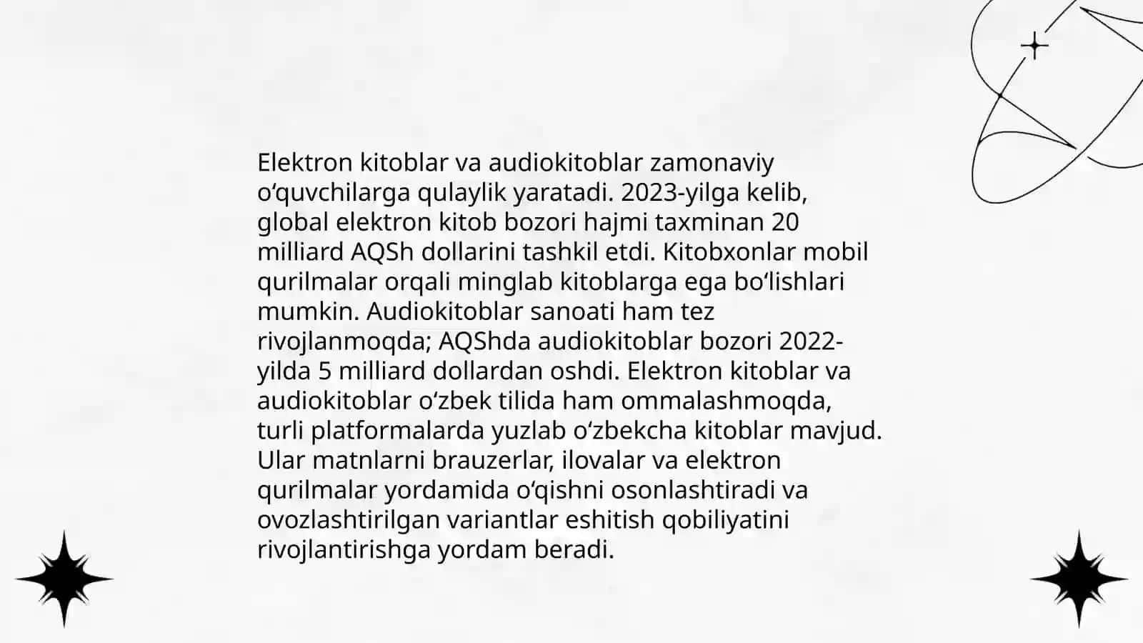 Metodik fa'nlar 4