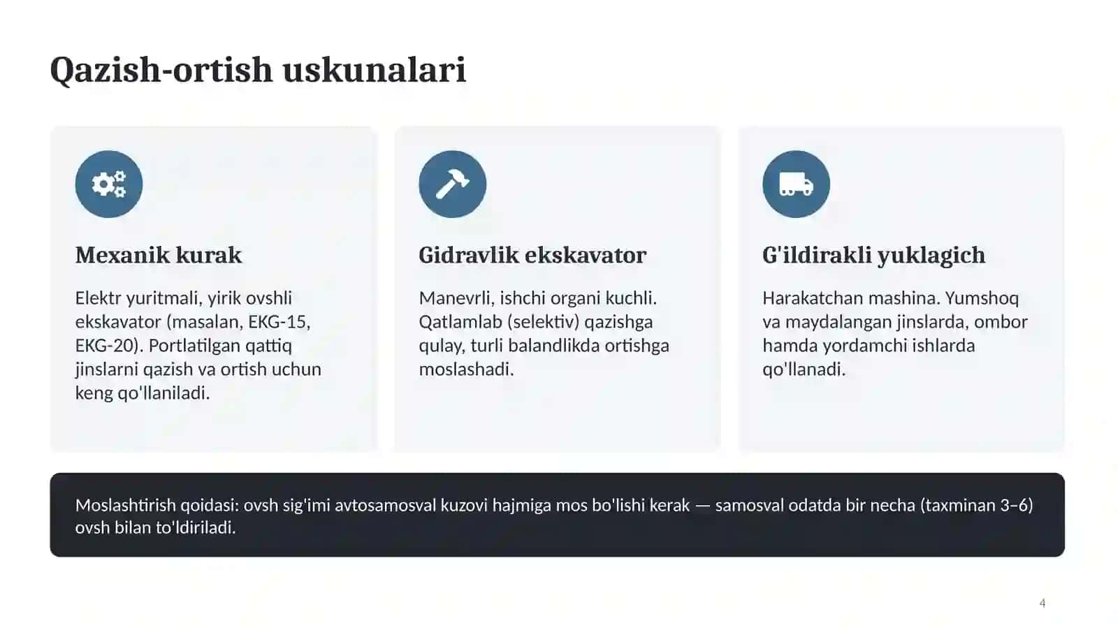 Kombinatsiyalashgan transport uskunalari 4