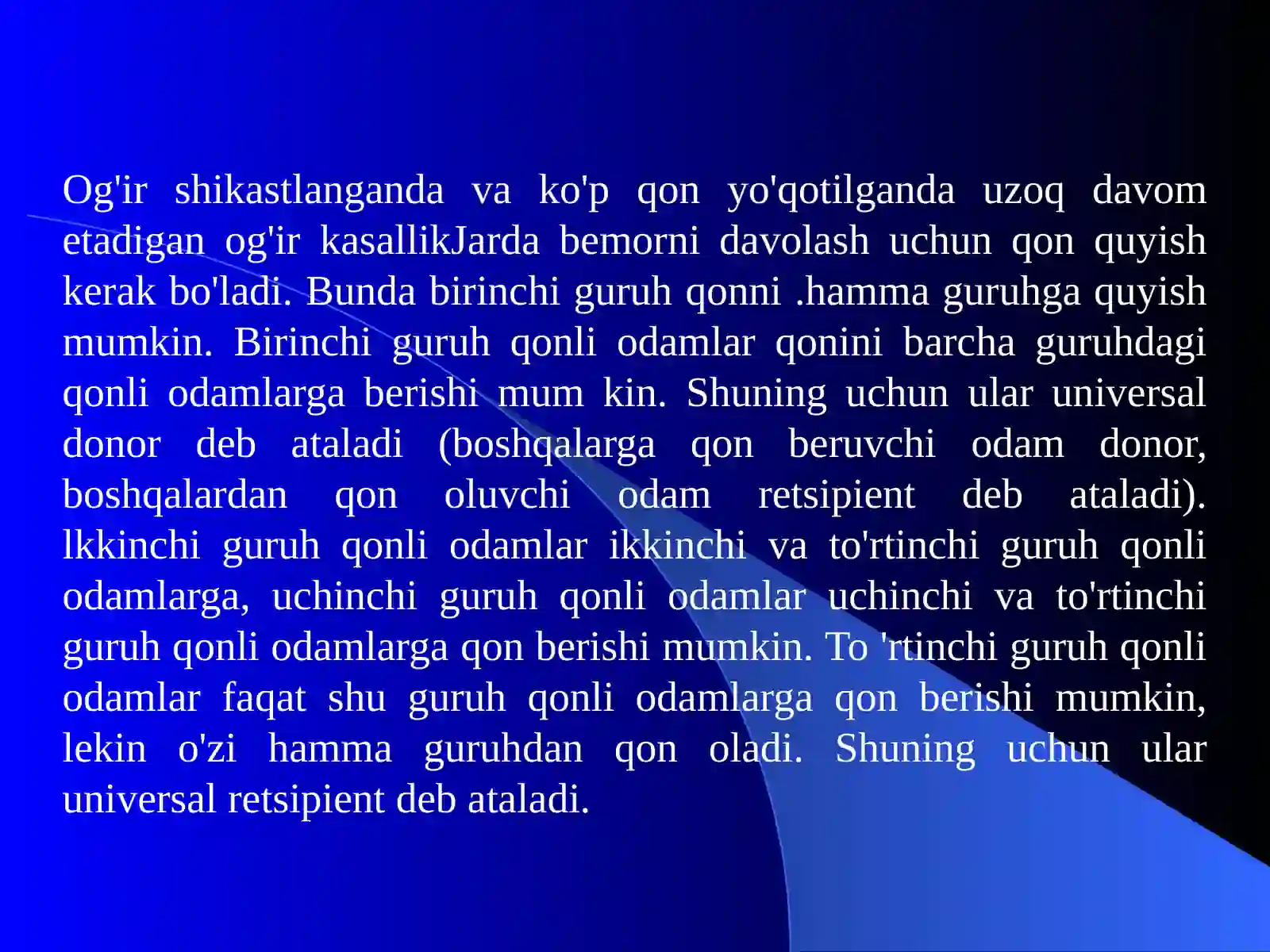 Preview 4