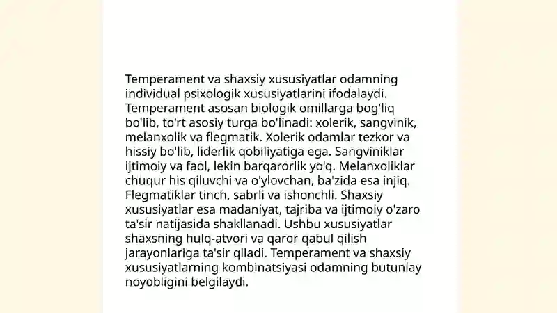 Preview 4