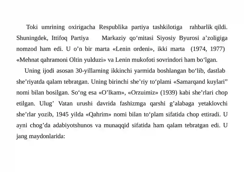 Preview 4