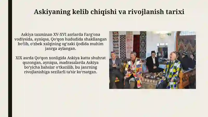 Askiya 4