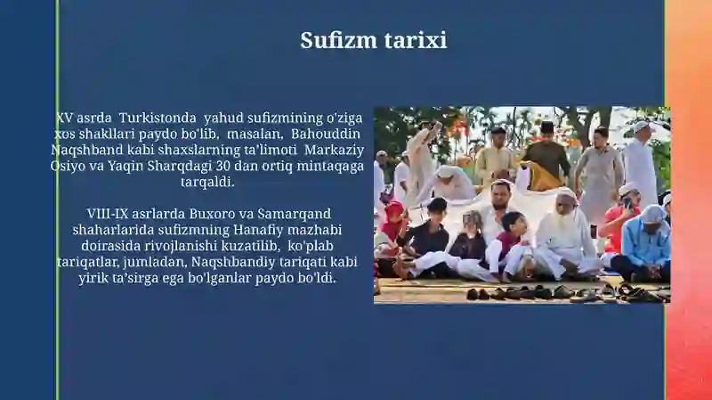 Preview 4