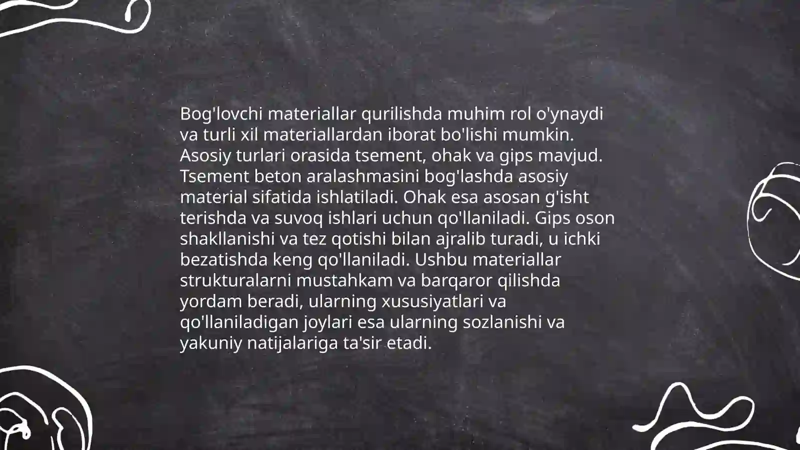 Og'ir beton tarkibi 4