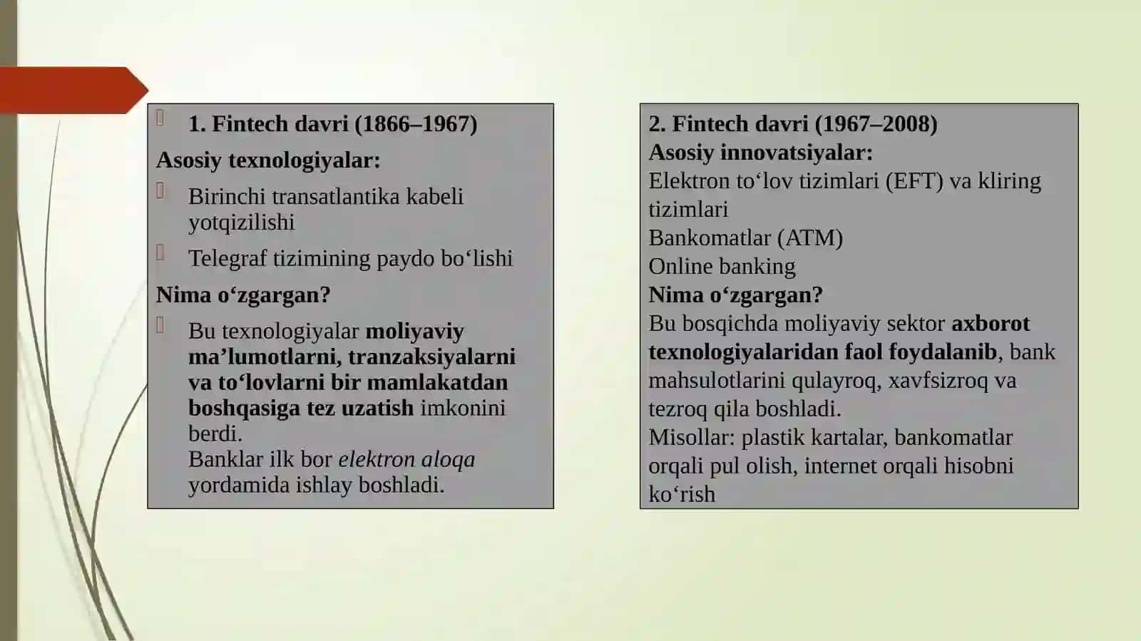 Fintech Innovatsiyalari 4