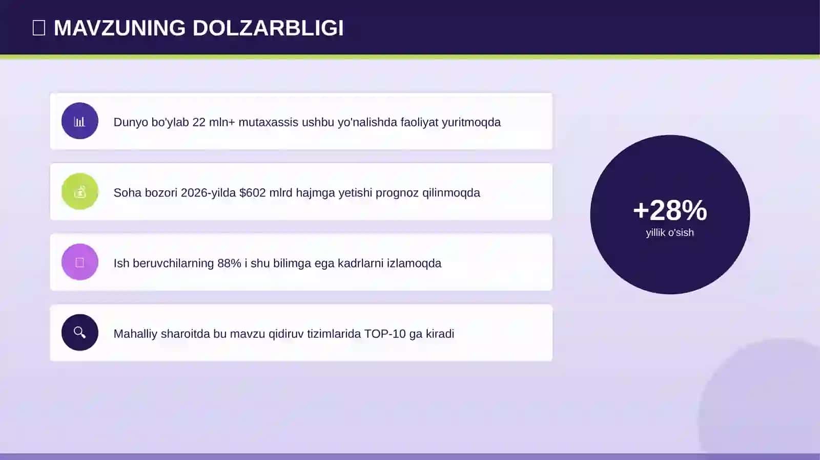 Arxeologiya: asoslari va tushunchalari (mahalliy sharoitda) [boshlovchilar uchun] 4