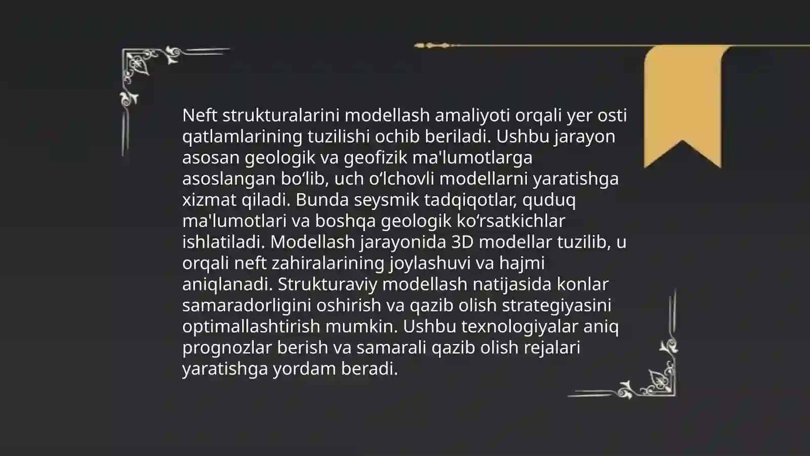 Geologik qidiruv usullari 4