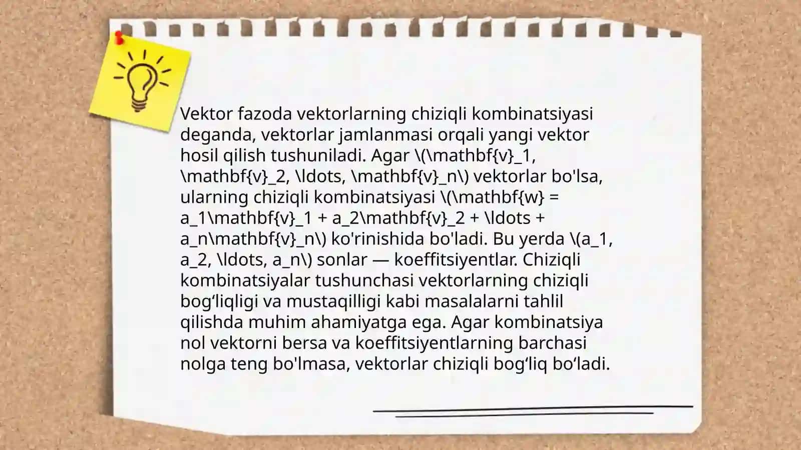 Vektor fazo 4