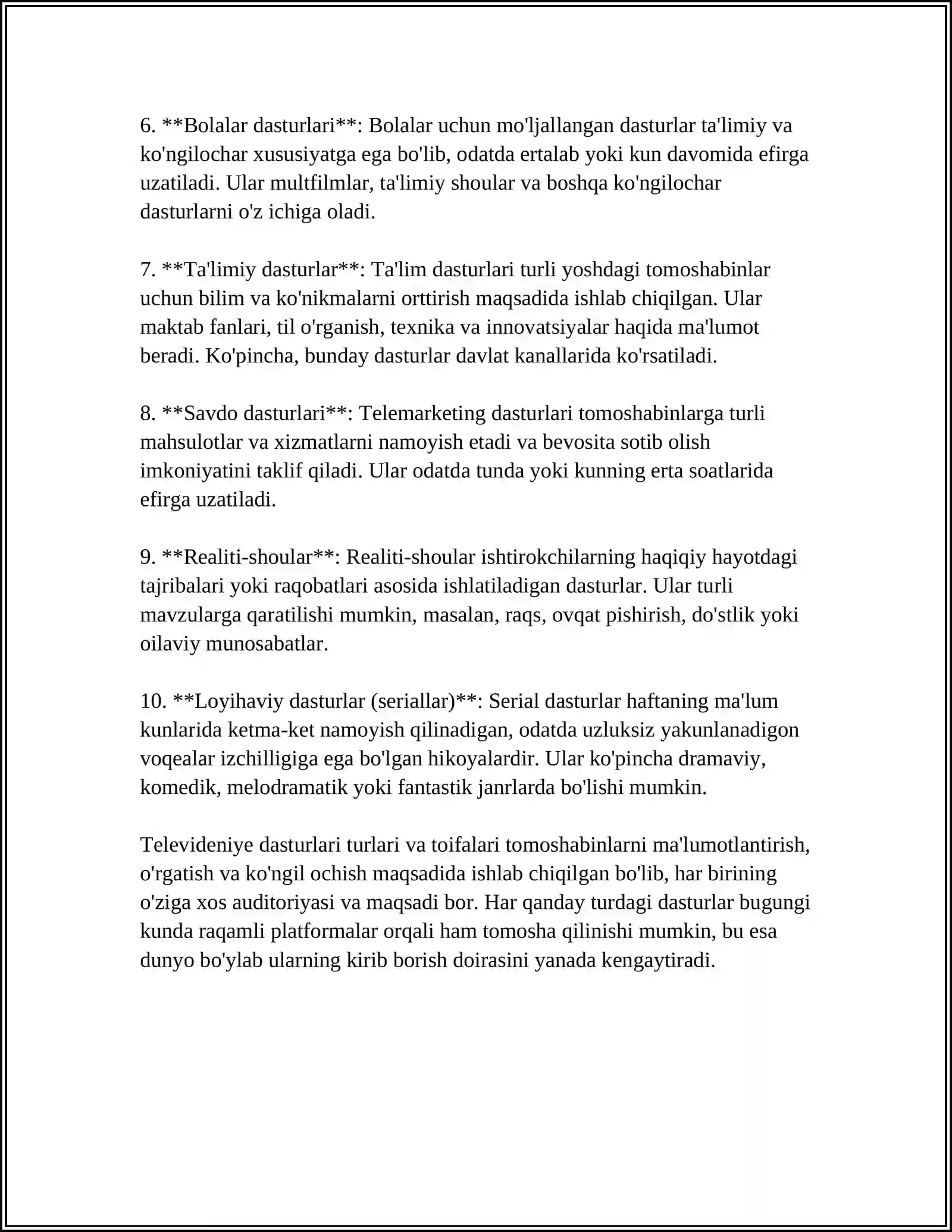 Preview 4