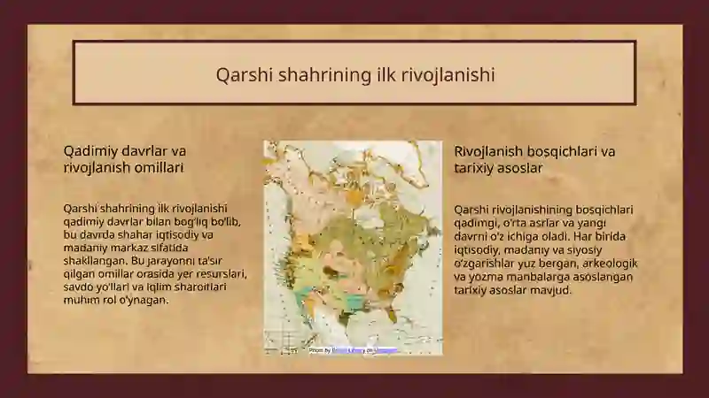 Qarshitarixi 4