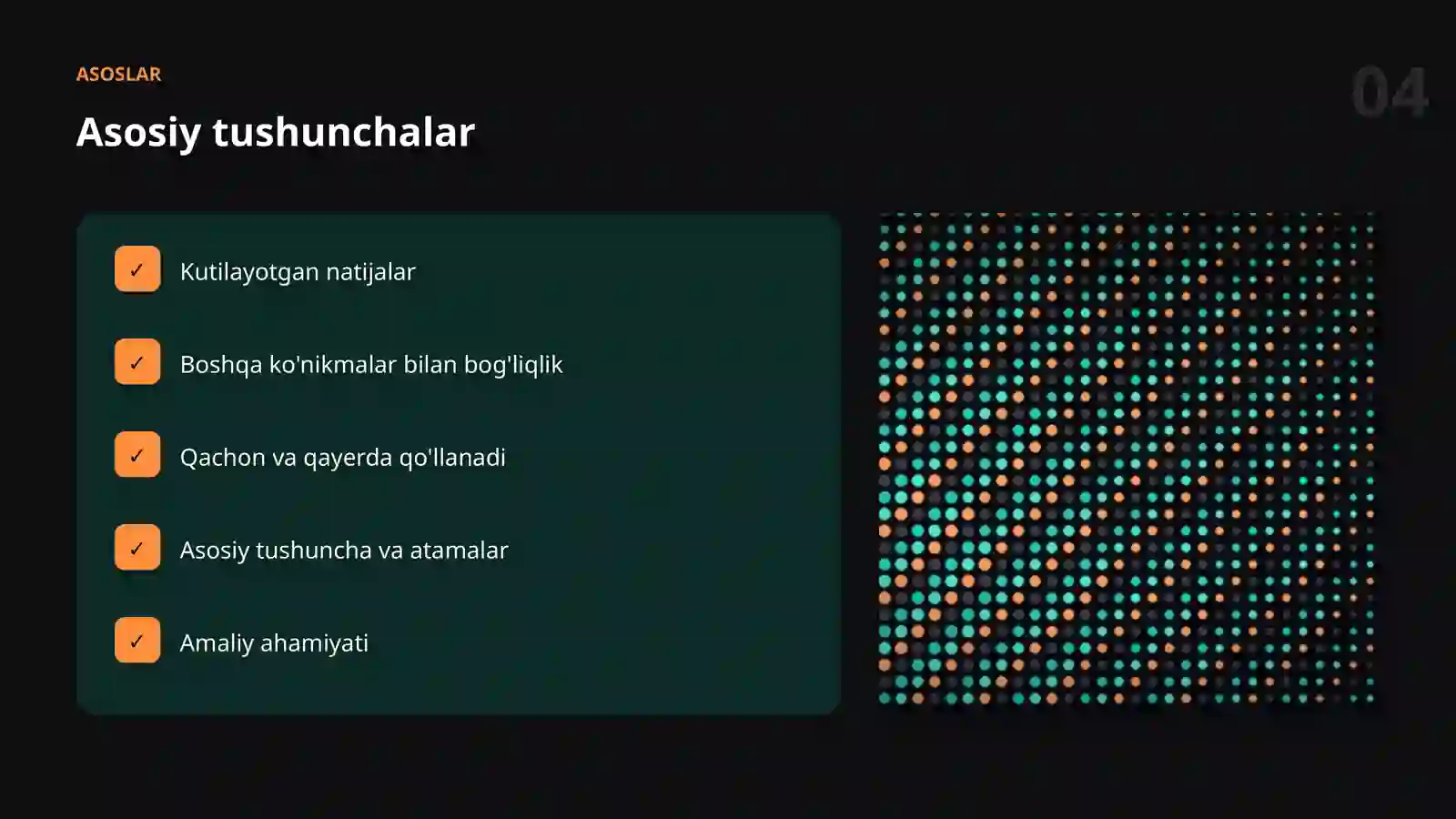 AI XAVFSIZLIGI 4