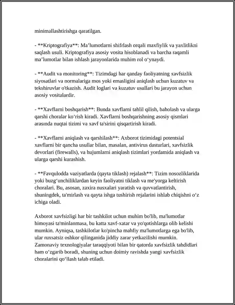 Preview 4