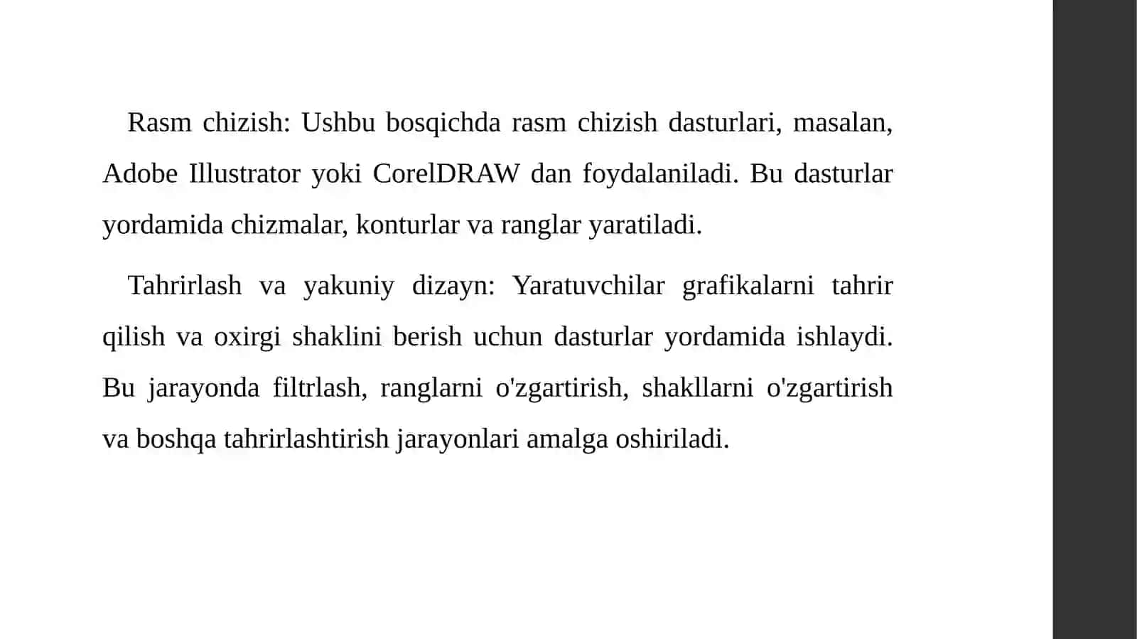 2DGrafiklar 4